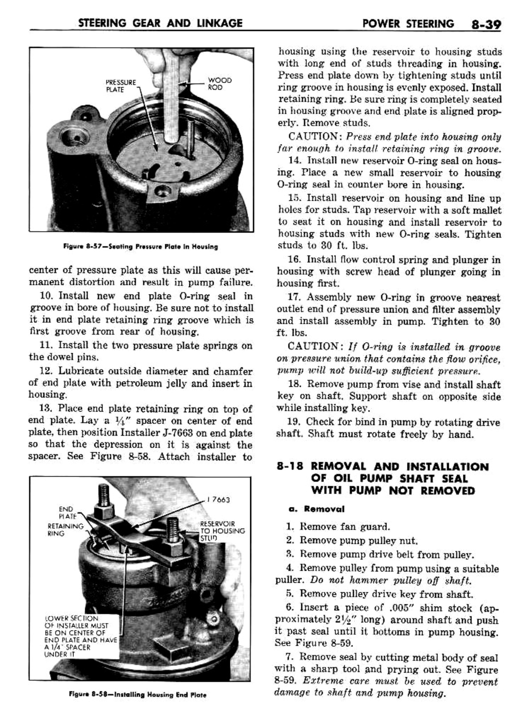 n_09 1960 Buick Shop Manual - Steering-039-039.jpg